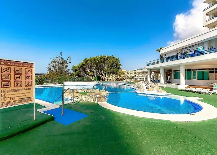 Overlooking The Ocean