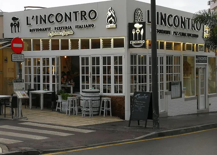 Overlooking The Ocean *