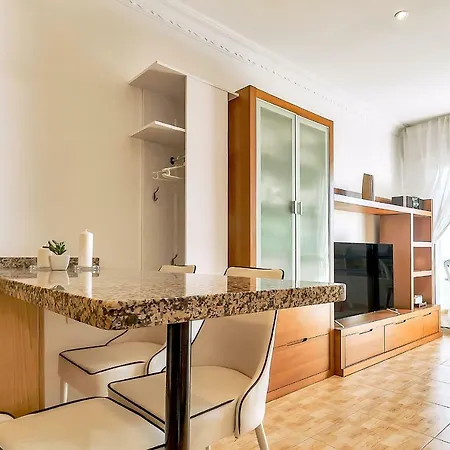 Overlooking The Ocean Playa Paraiso